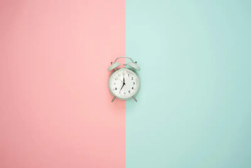 Jak veterinární klinika ušetří čas s online profilem